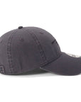 newera-9twenty-cap