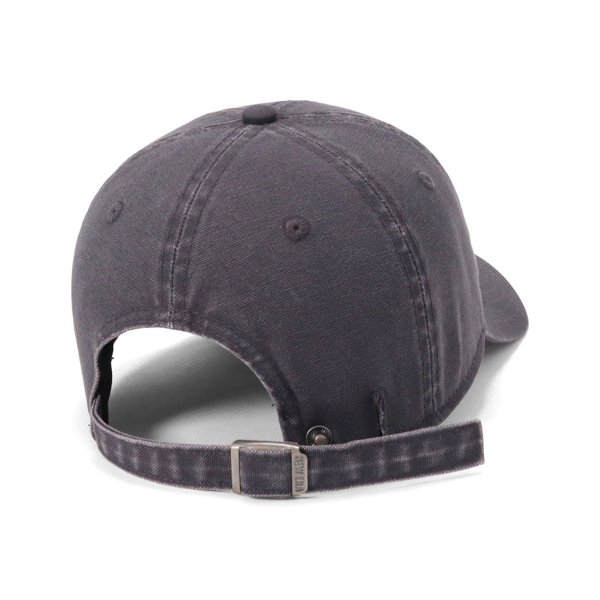 newera-9twenty-cap