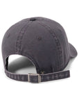 newera-9twenty-cap