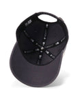 newera-9twenty-cap