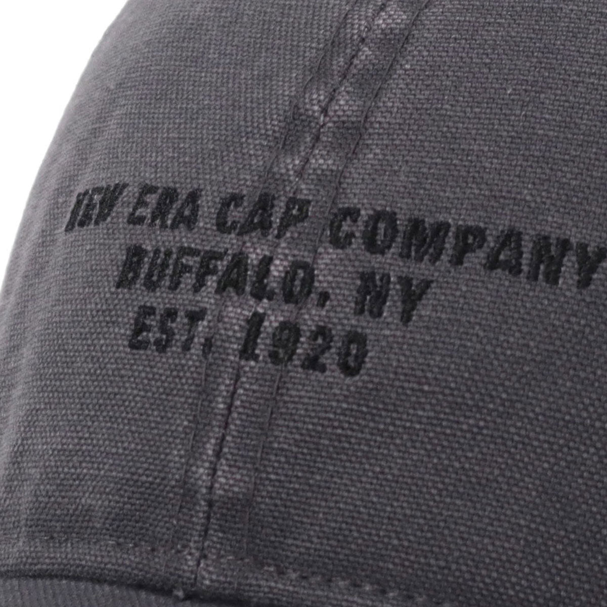 newera-9twenty-cap