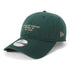 newera-9twenty-cap