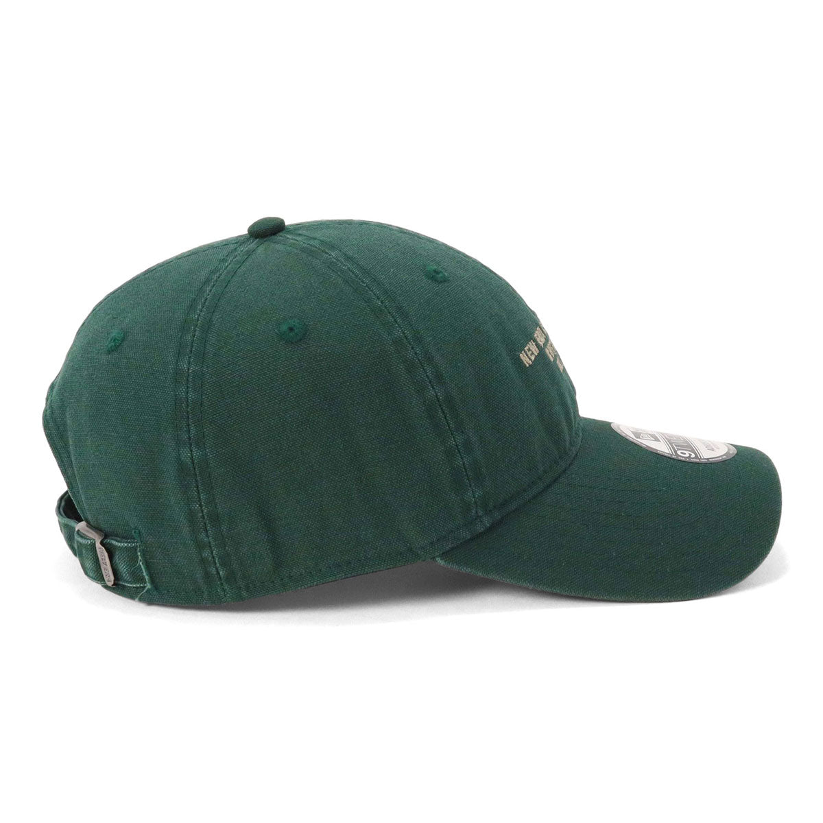 newera-9twenty-cap