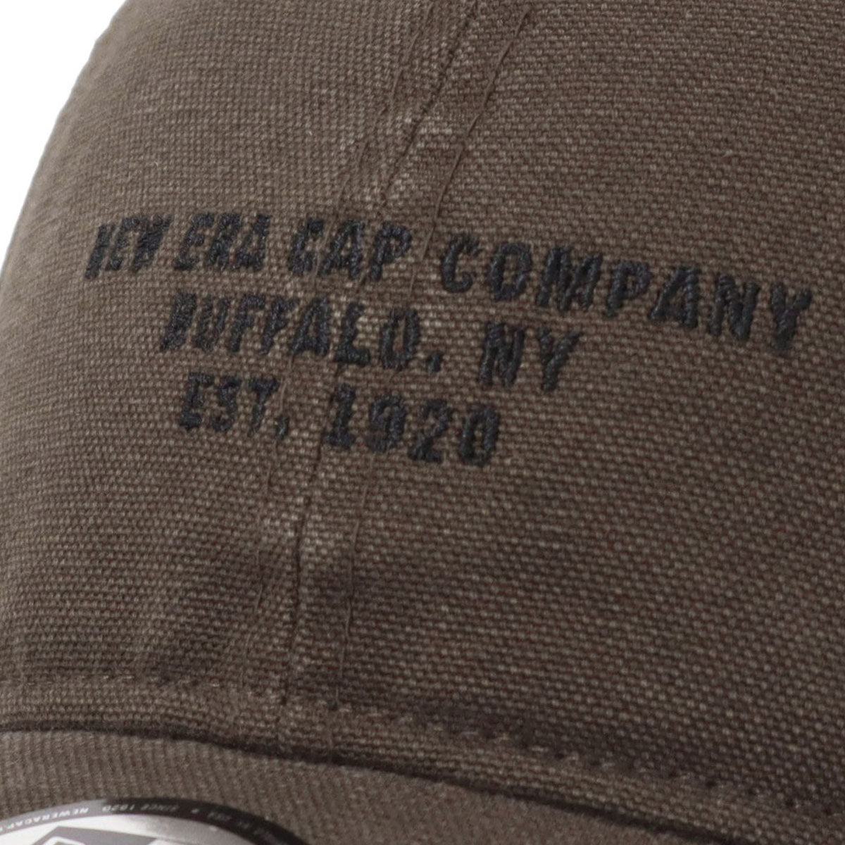 newera-9twenty-cap