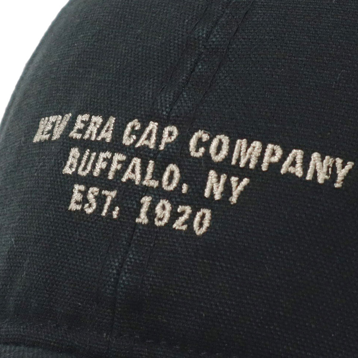 newera-9twenty-cap