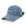 newera-9twenty-cap