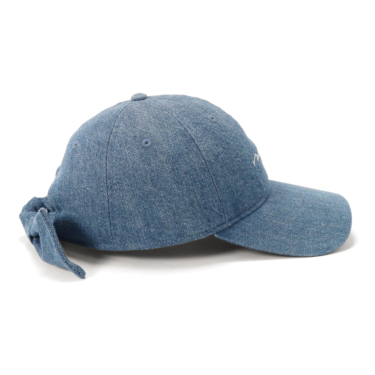 newera-9twenty-cap