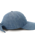 newera-9twenty-cap