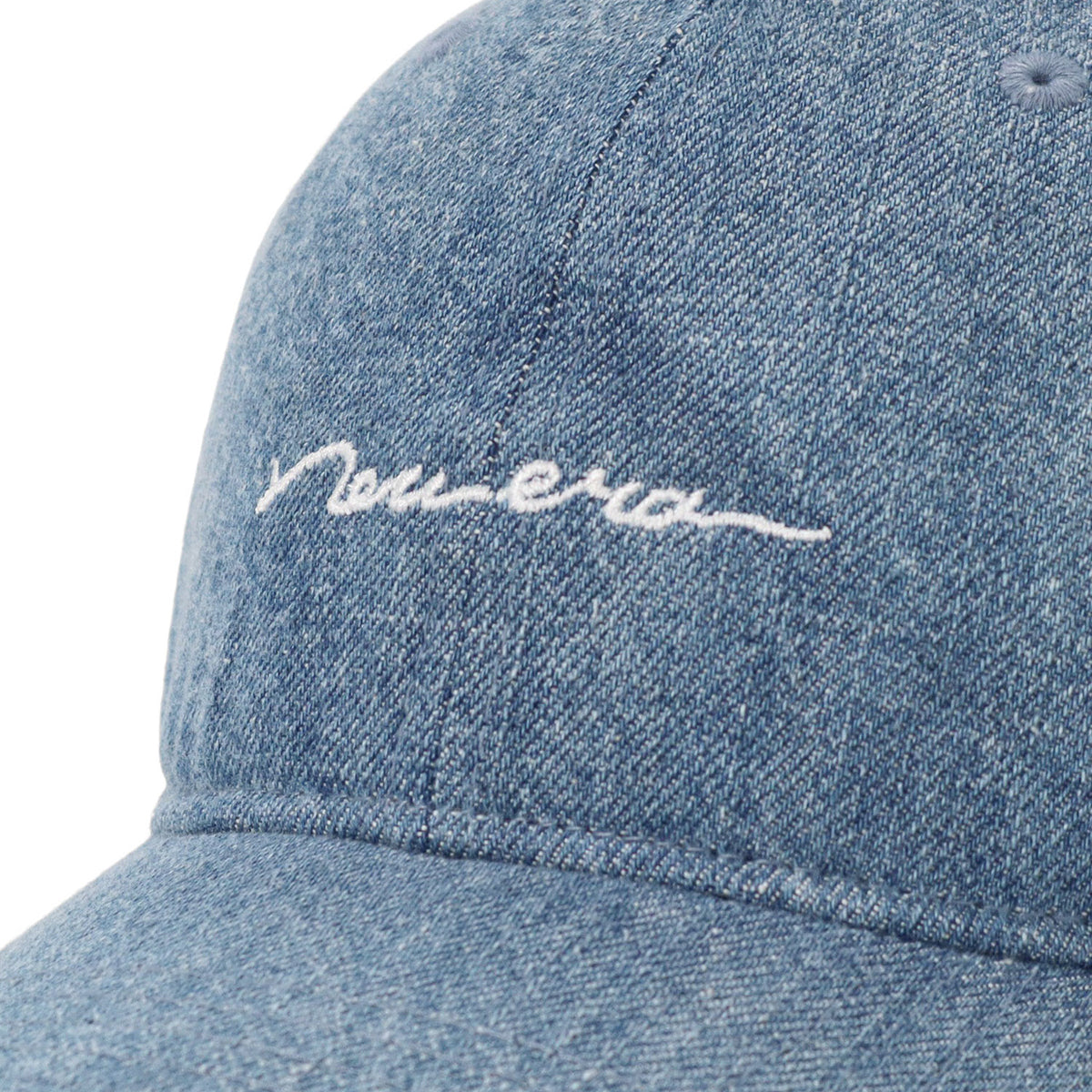 newera-9twenty-cap