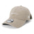 newera-9twenty-cap