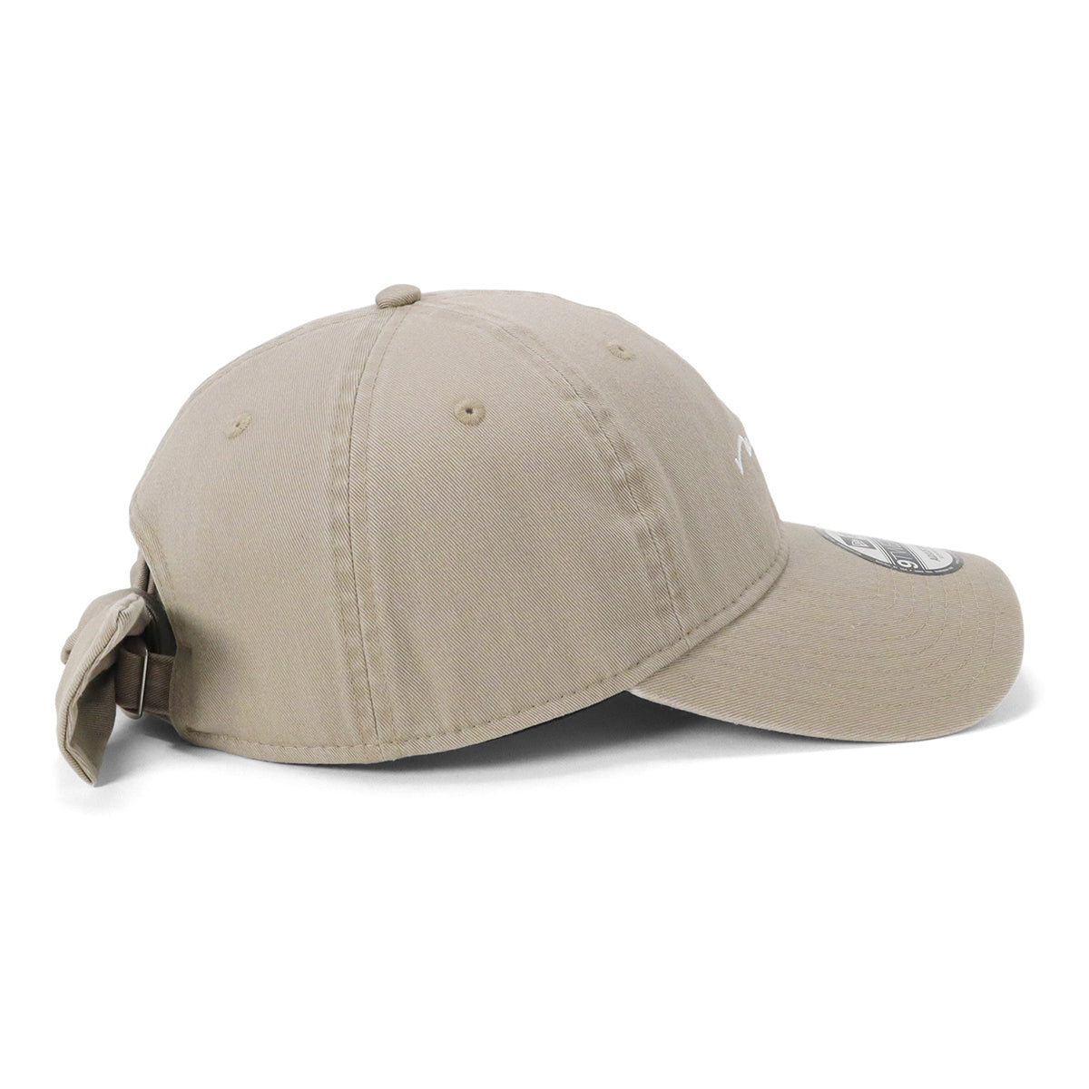 newera-9twenty-cap