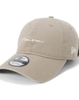 newera-9twenty-cap