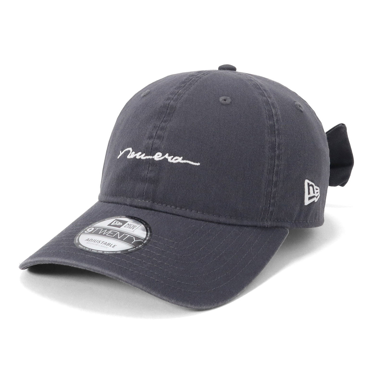 newera-9twenty-cap