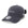 newera-9twenty-cap