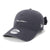 newera-9twenty-cap