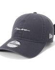 newera-9twenty-cap