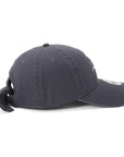 newera-9twenty-cap
