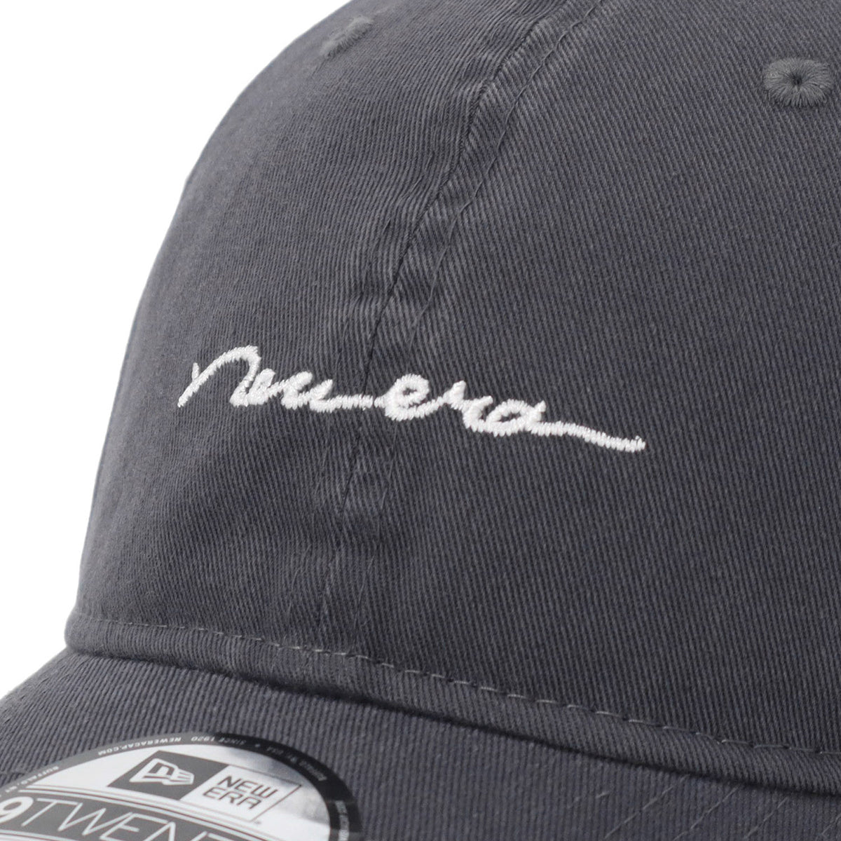 newera-9twenty-cap