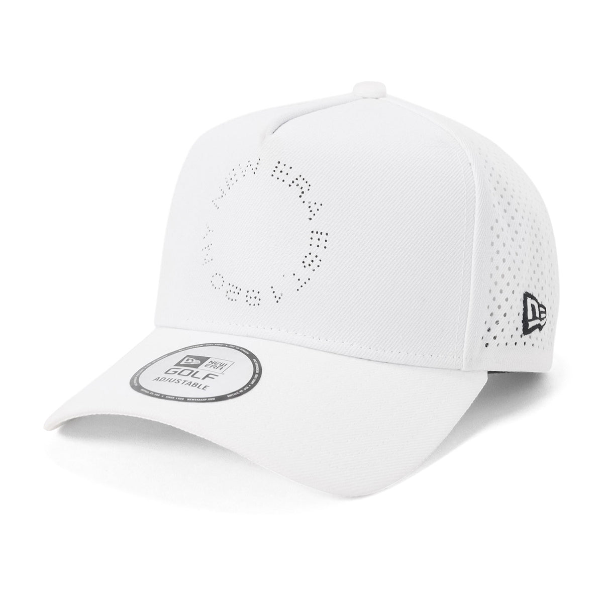 newera-9forty_a-frame-golf