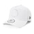 newera-9forty_a-frame-golf