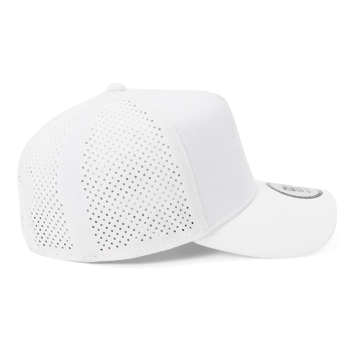 newera-9forty_a-frame-golf