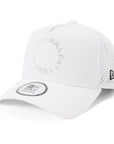 newera-9forty_a-frame-golf