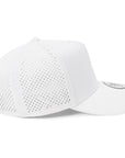 newera-9forty_a-frame-golf