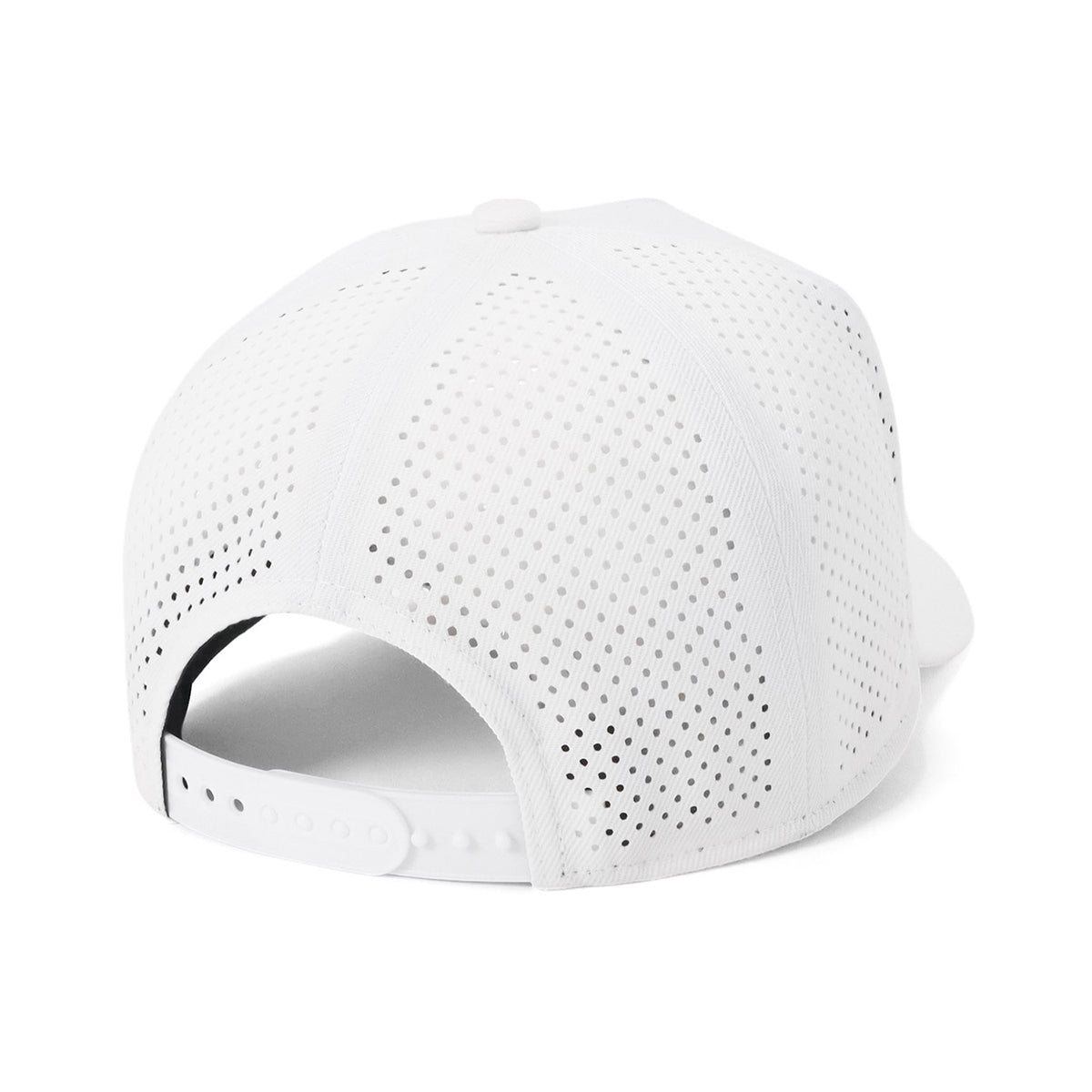 newera-9forty_a-frame-golf