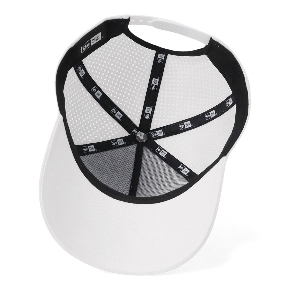 newera-9forty_a-frame-golf