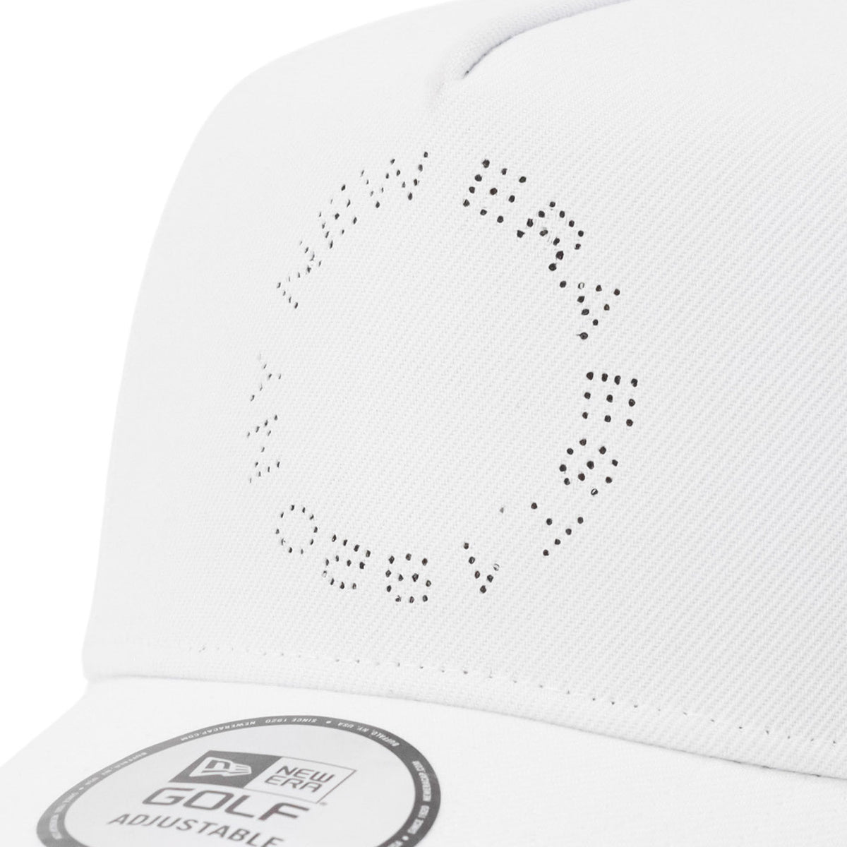 newera-9forty_a-frame-golf