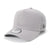 newera-9forty_a-frame-golf