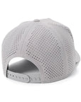 newera-9forty_a-frame-golf