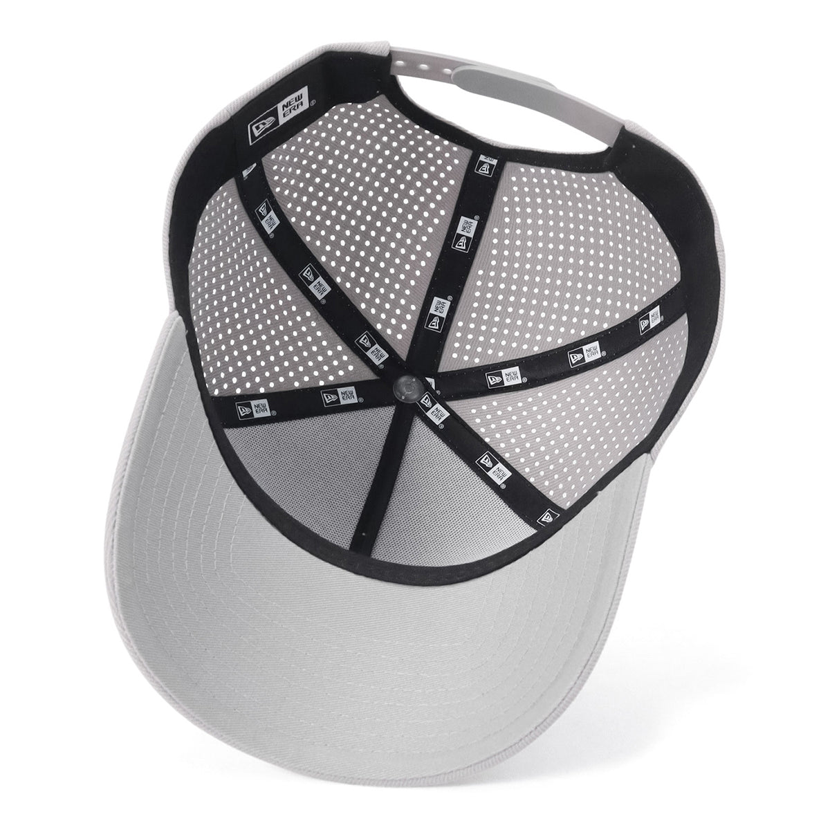 newera-9forty_a-frame-golf