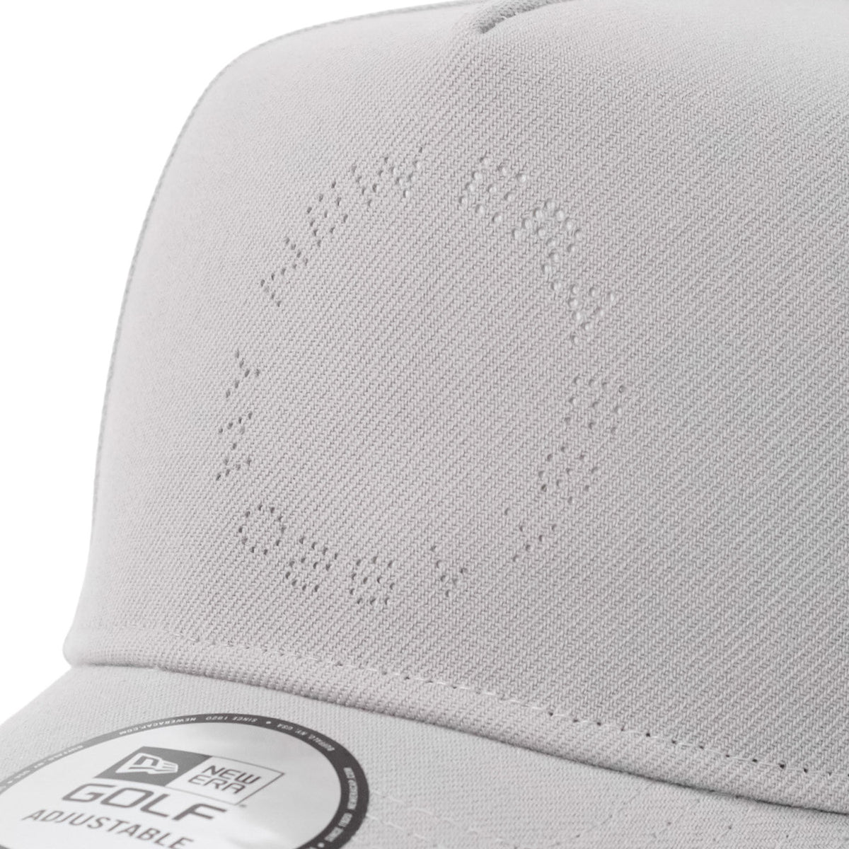 newera-9forty_a-frame-golf