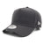 newera-9forty_a-frame-golf