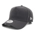 newera-9forty_a-frame-golf