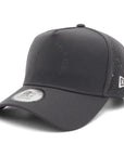 newera-9forty_a-frame-golf