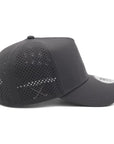 newera-9forty_a-frame-golf