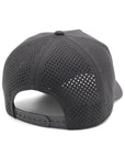 newera-9forty_a-frame-golf