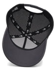 newera-9forty_a-frame-golf