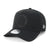 newera-9forty_a-frame-golf
