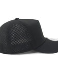 newera-9forty_a-frame-golf
