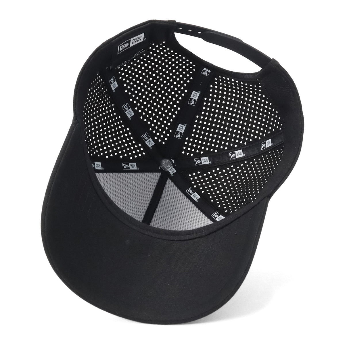 newera-9forty_a-frame-golf