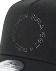 newera-9forty_a-frame-golf