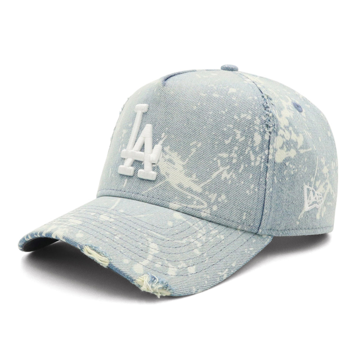 帽子 po 野球 帽子 フロントパネル型 後メッシュ | 総合スポーツ企業