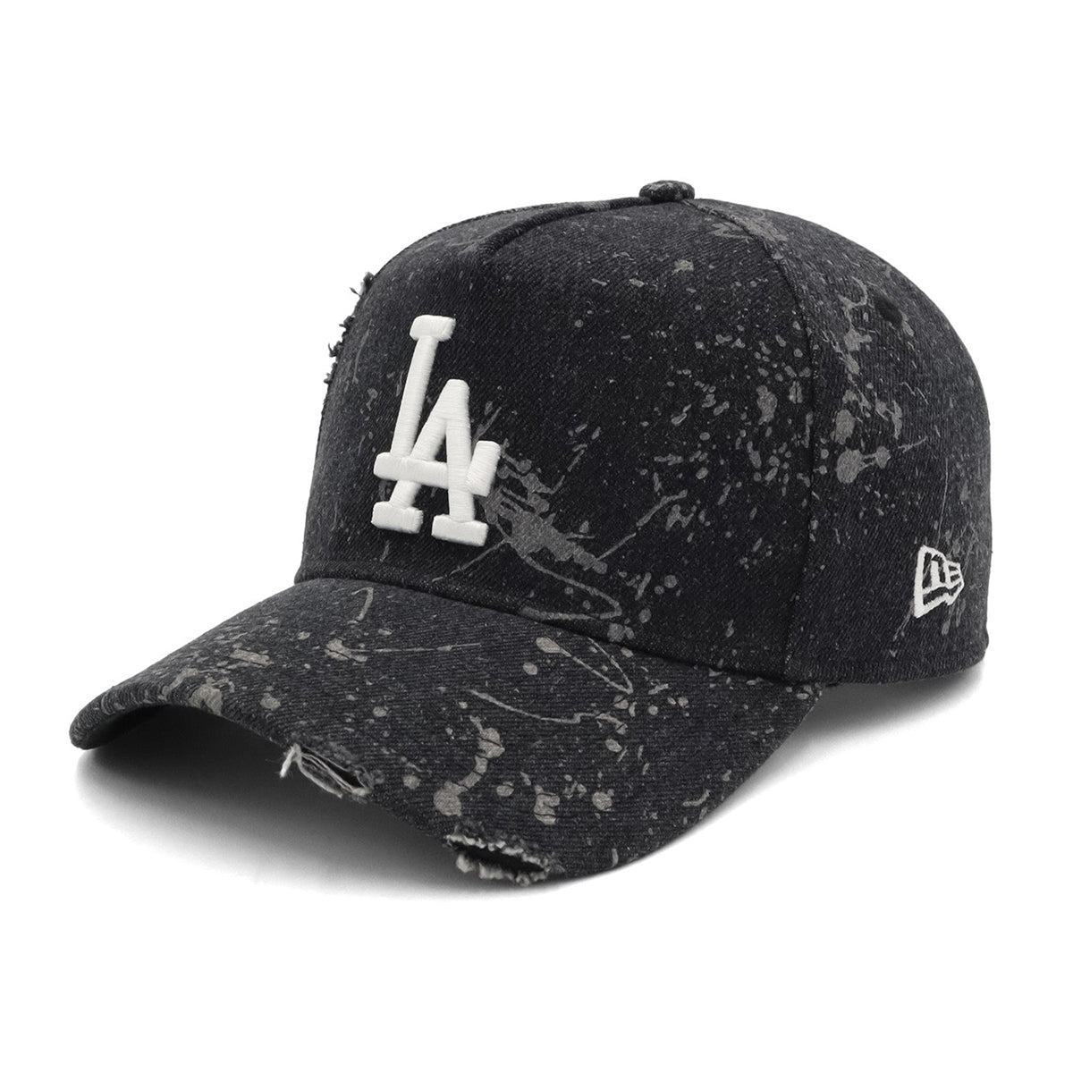 newera-9forty_a-frame-cap