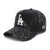 newera-9forty_a-frame-cap