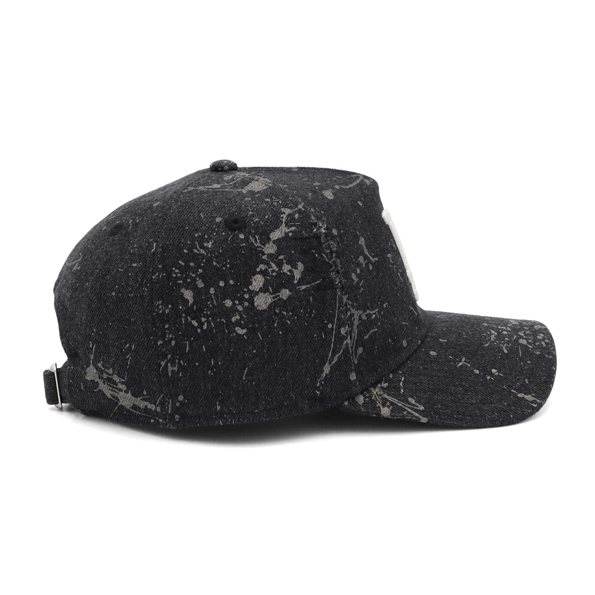 newera-9forty_a-frame-cap