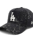 newera-9forty_a-frame-cap