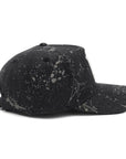 newera-9forty_a-frame-cap
